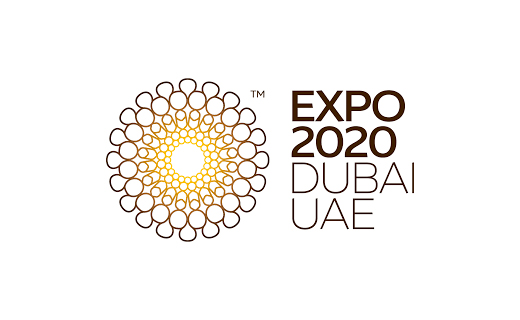 Face à la propagation du Covid-19 dans le monde, le comité de pilotage de l’Expo 2020 Dubaï, qui s’est réuni lundi 30 mars, recommande le report d’un an de l’événement