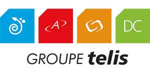 Logo_groupe_telis_horizontal_couleur