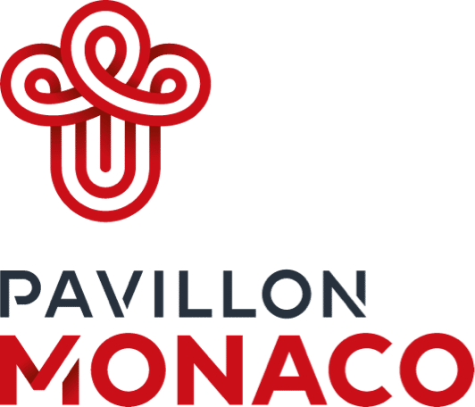 PavillonMonaco_logo_badge_black
